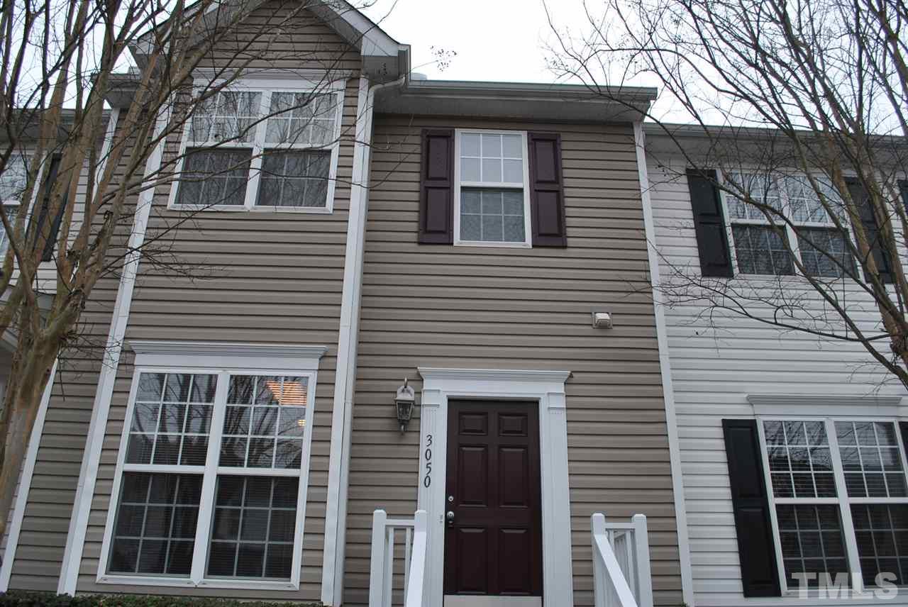 3050 Settle In Lane Raleigh, NC 27614 - Photo 1 of 25 Gallery Image 1