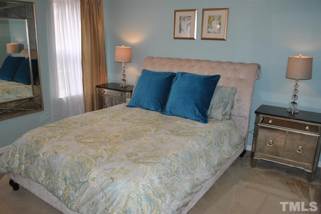3050 Settle In Lane Raleigh, NC 27614 - Photo 11 of 25 Gallery Image 11