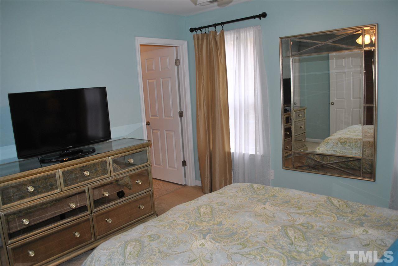 3050 Settle In Lane Raleigh, NC 27614 - Photo 12 of 25 Gallery Image 12