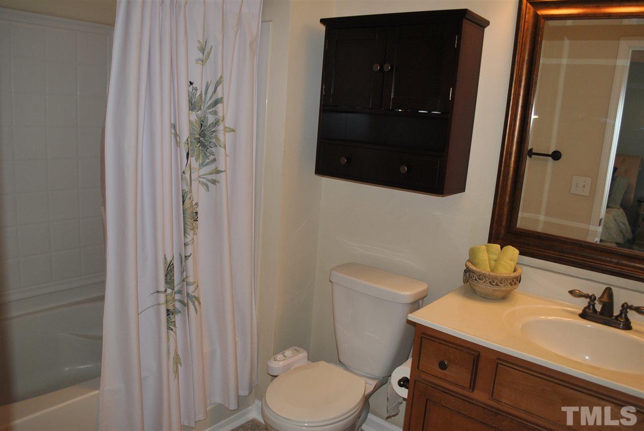 3050 Settle In Lane Raleigh, NC 27614 - Photo 13 of 25 Gallery Image 13