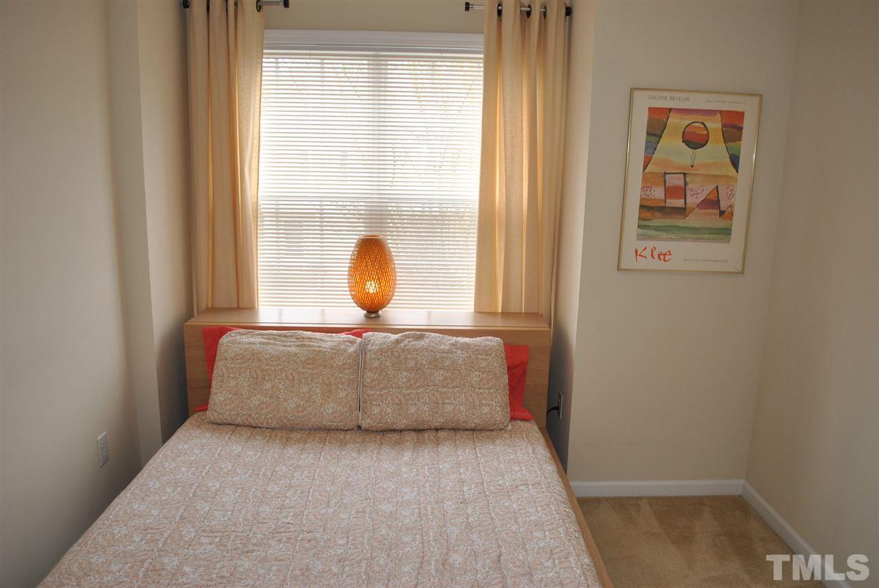 3050 Settle In Lane Raleigh, NC 27614 - Photo 14 of 25 Gallery Image 14