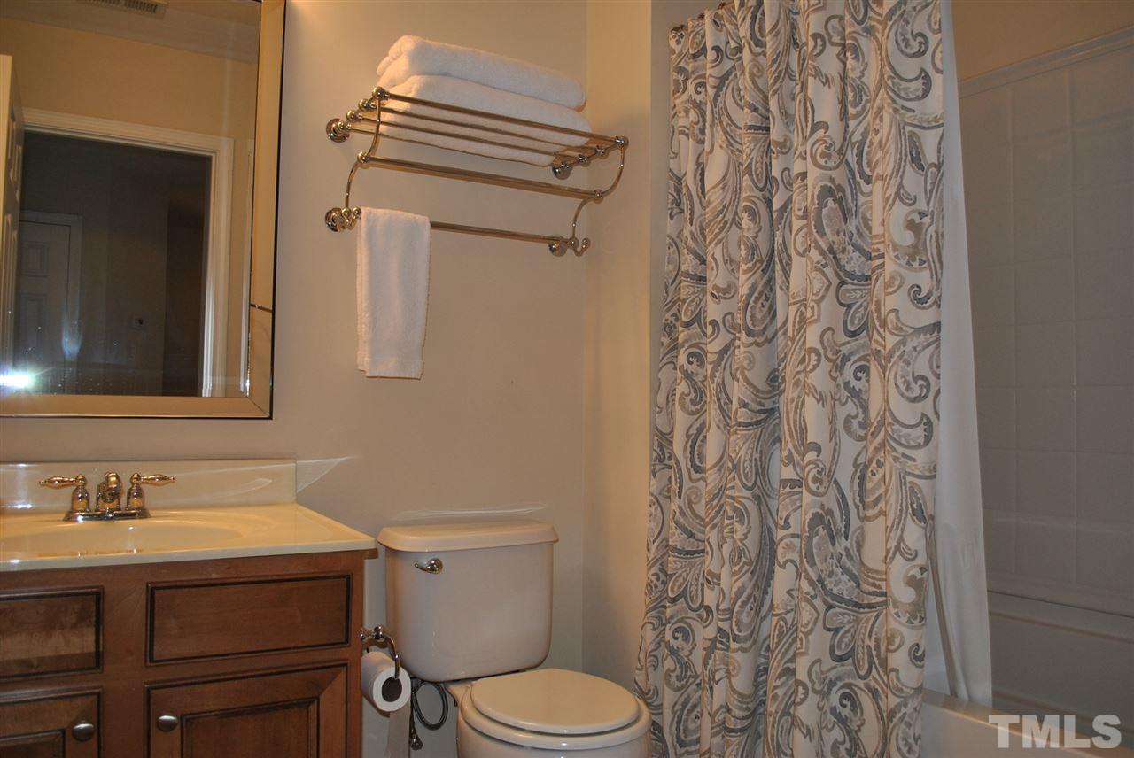 3050 Settle In Lane Raleigh, NC 27614 - Photo 15 of 25 Gallery Image 15
