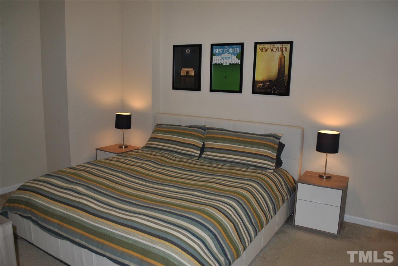 3050 Settle In Lane Raleigh, NC 27614 - Photo 16 of 25 Gallery Image 16