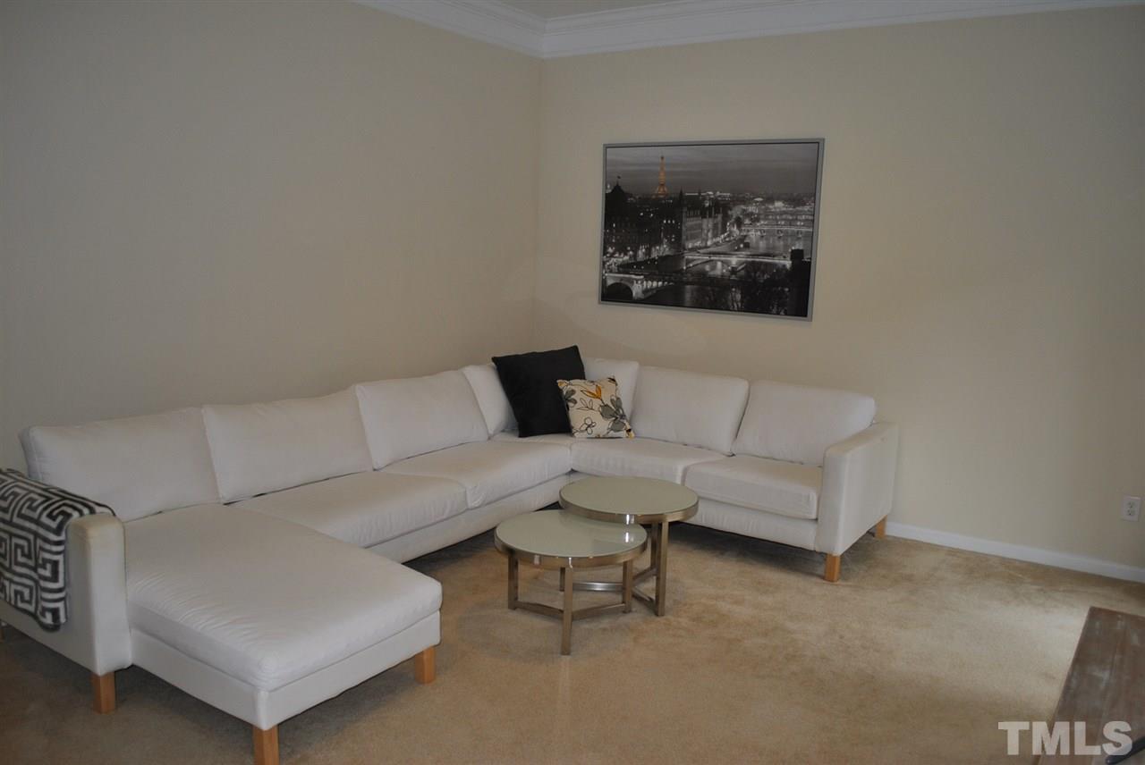 3050 Settle In Lane Raleigh, NC 27614 - Photo 17 of 25 Gallery Image 17