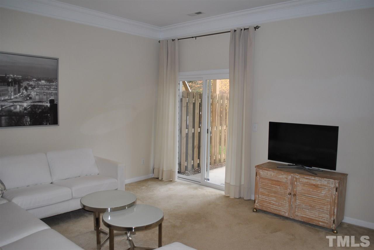 3050 Settle In Lane Raleigh, NC 27614 - Photo 18 of 25 Gallery Image 18