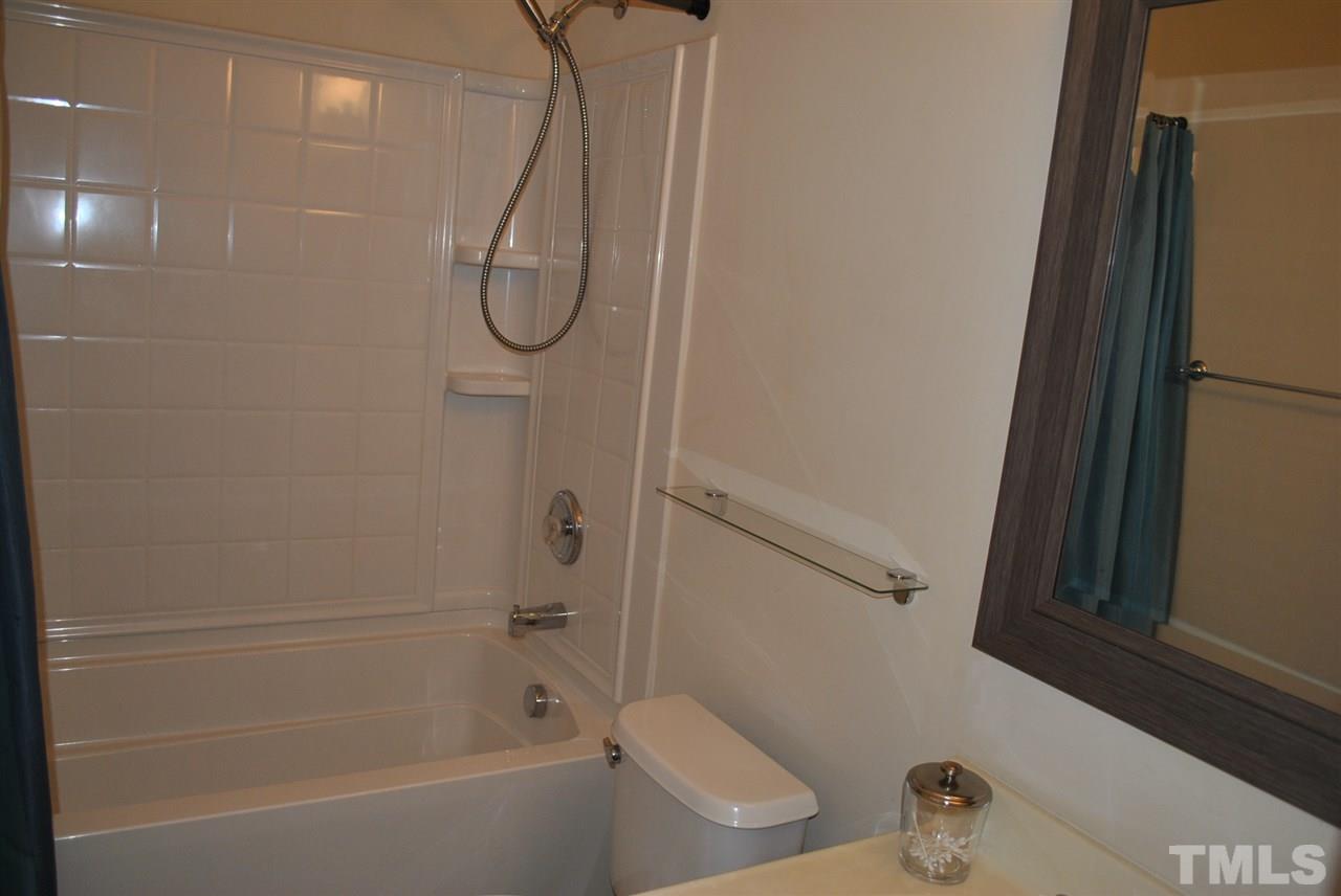 3050 Settle In Lane Raleigh, NC 27614 - Photo 19 of 25 Gallery Image 19