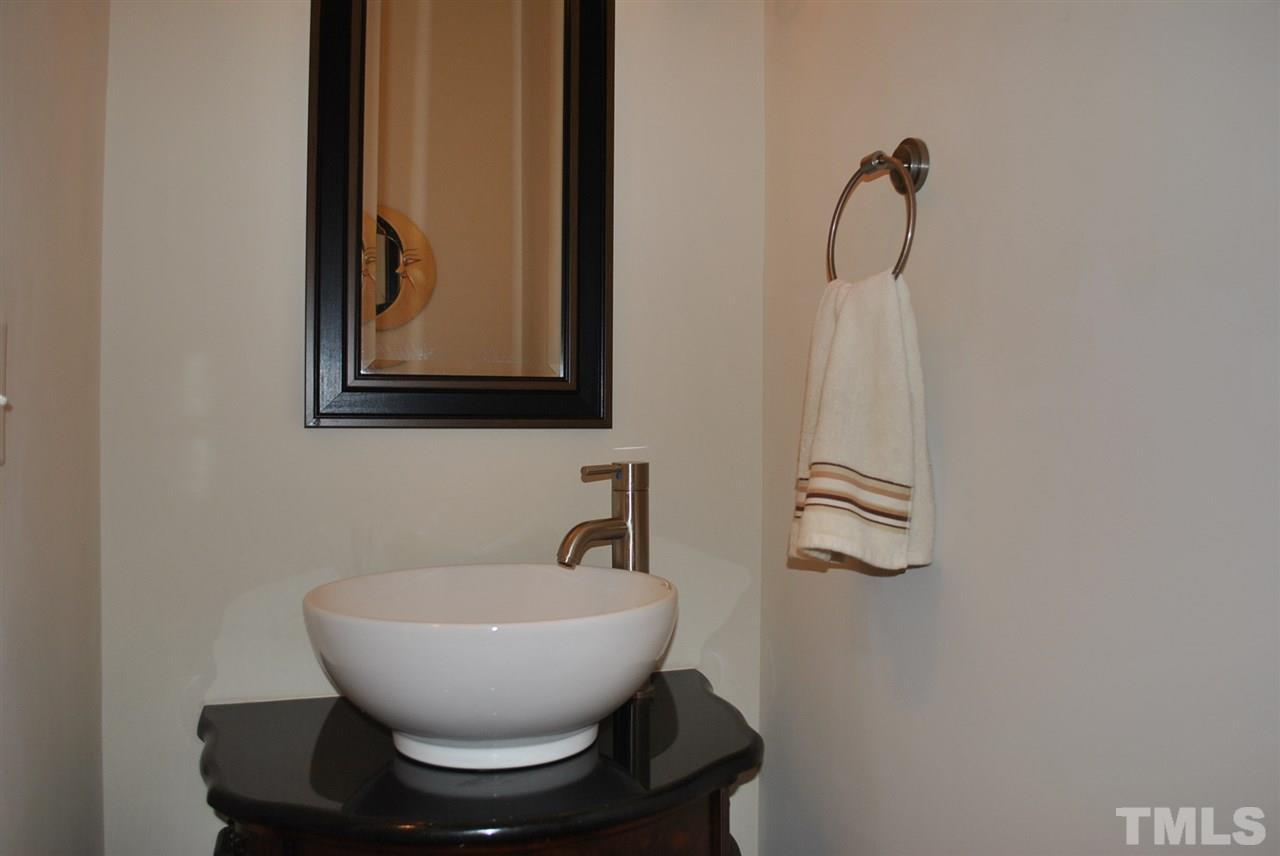 3050 Settle In Lane Raleigh, NC 27614 - Photo 20 of 25 Gallery Image 20