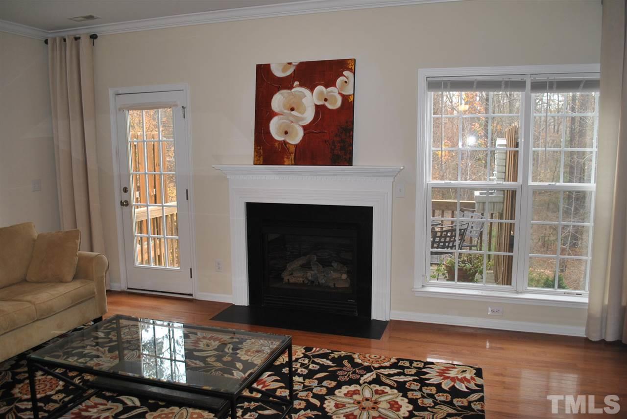 3050 Settle In Lane Raleigh, NC 27614 - Photo 3 of 25 Gallery Image 3