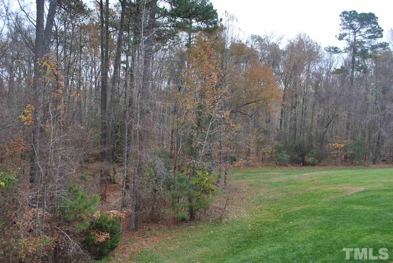 3050 Settle In Lane Raleigh, NC 27614 - Photo 22 of 25 Gallery Image 22