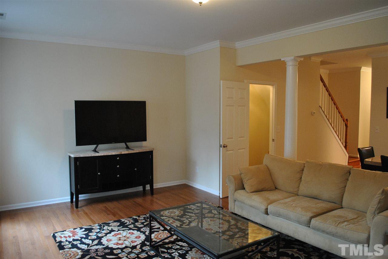3050 Settle In Lane Raleigh, NC 27614 - Photo 5 of 25 Gallery Image 5