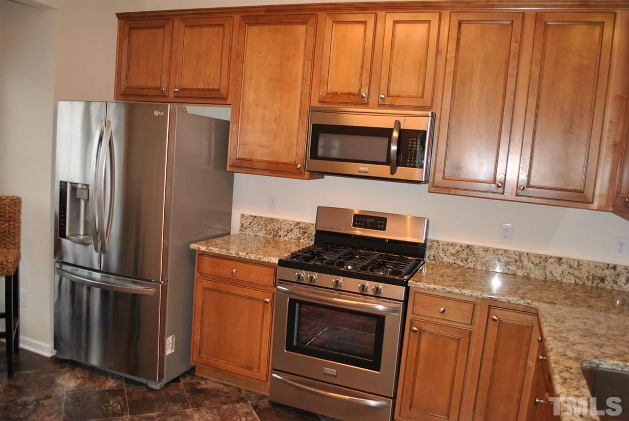 3050 Settle In Lane Raleigh, NC 27614 - Photo 6 of 25 Gallery Image 6