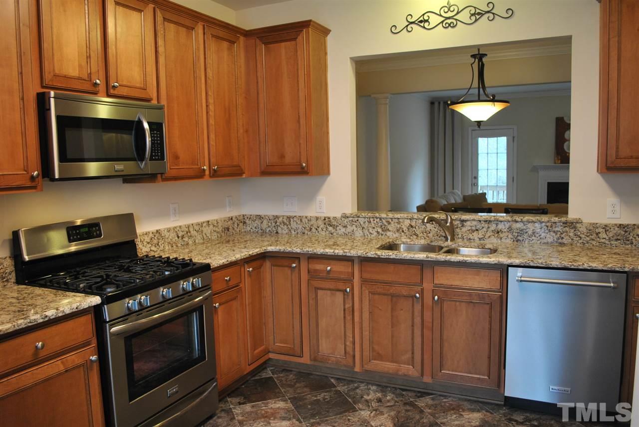 3050 Settle In Lane Raleigh, NC 27614 - Photo 7 of 25 Gallery Image 7