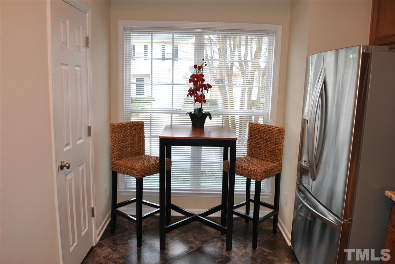 3050 Settle In Lane Raleigh, NC 27614 - Photo 9 of 25 Gallery Image 9