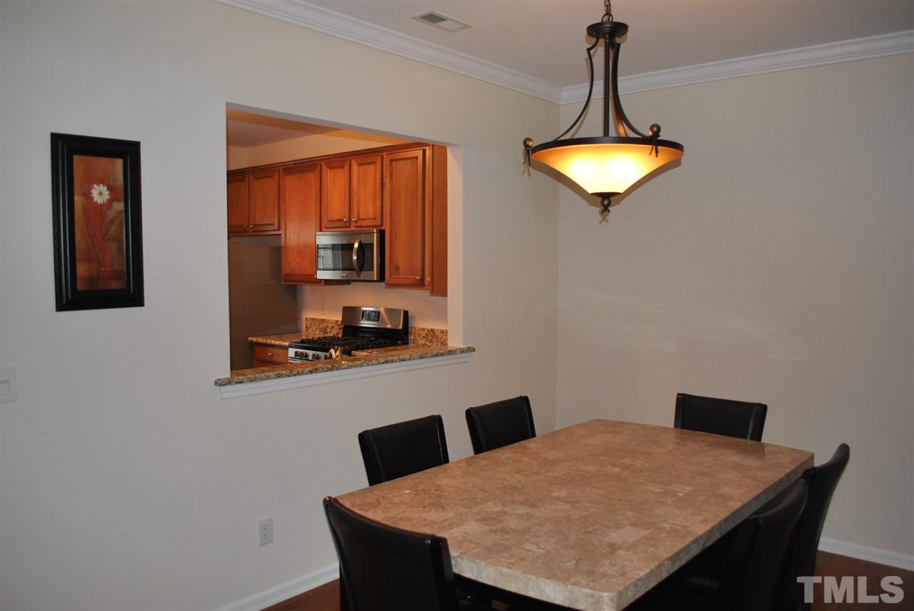 3050 Settle In Lane Raleigh, NC 27614 - Photo 10 of 25 Gallery Image 10