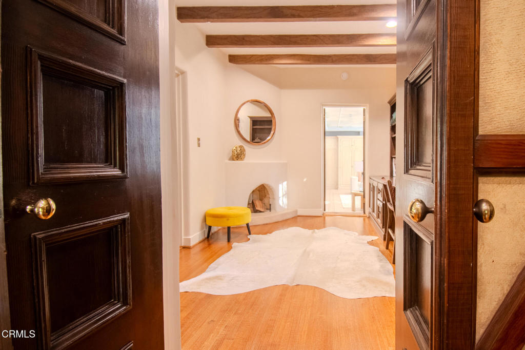1363 Virginia Road San Marino, CA 91108 - Photo 30 of 65 27