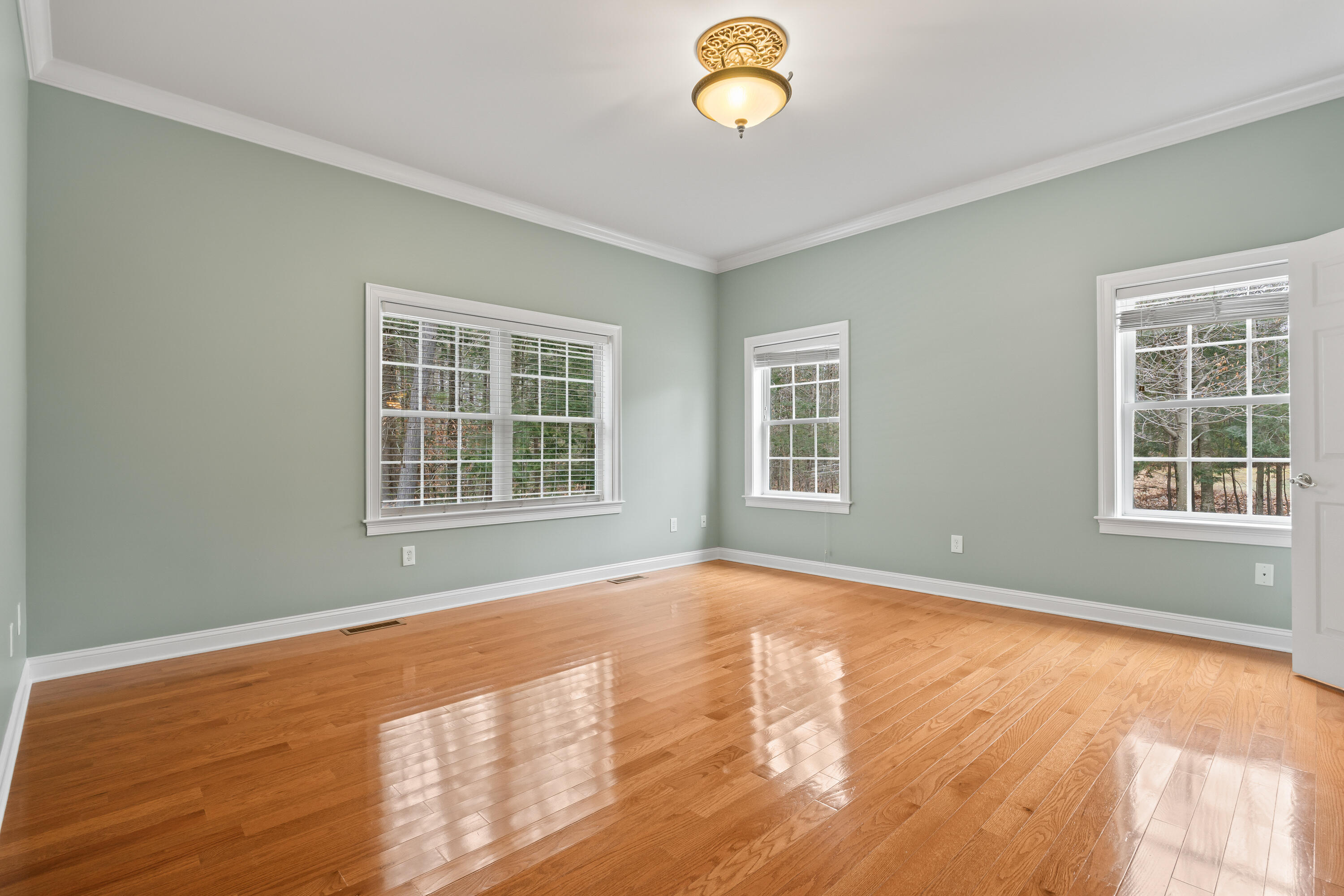 119 Hearthside Road Standish, ME 04084 - Photo 28 of 67 27 prim