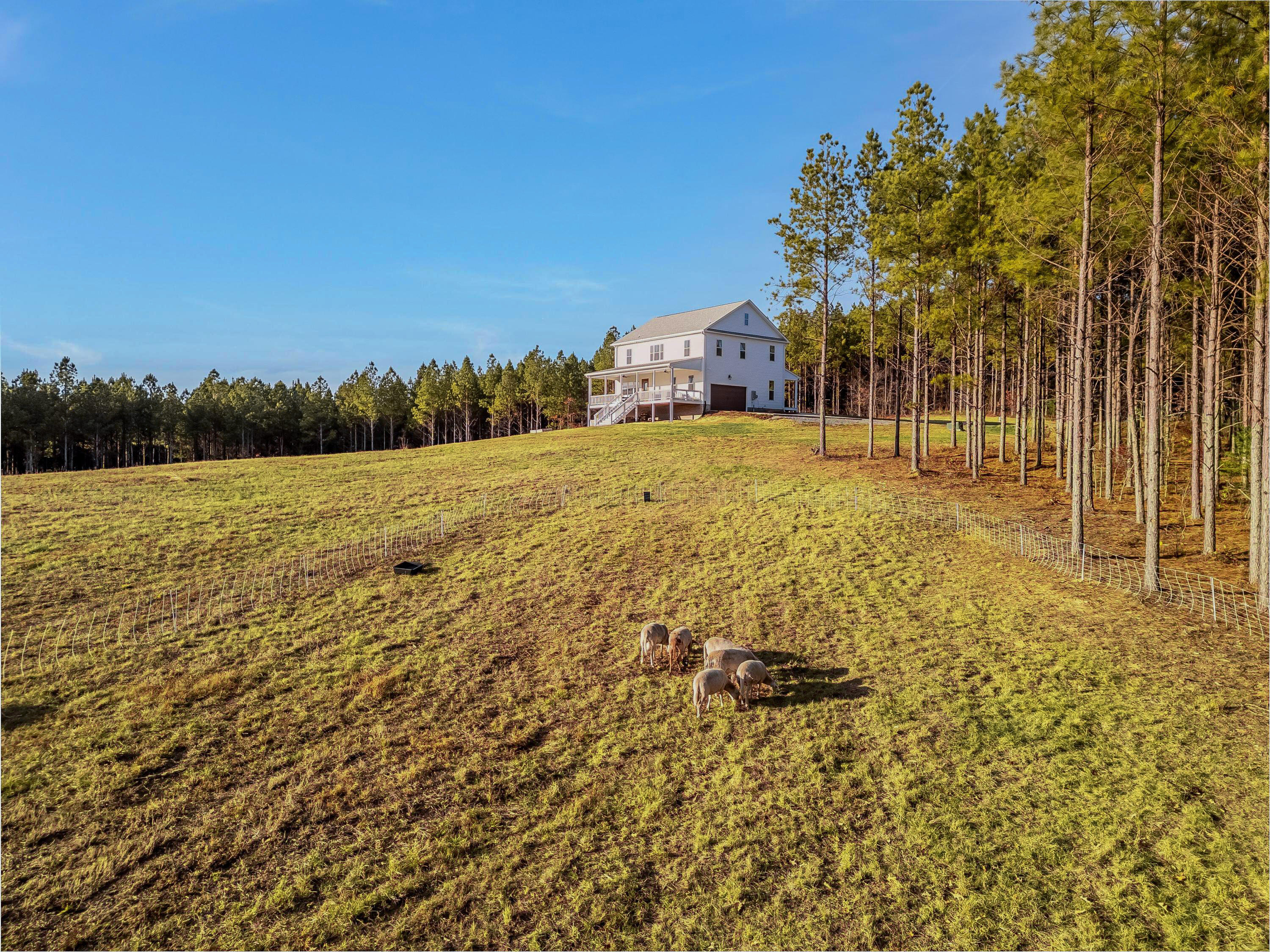 819 Morgan Road Charleston, TN 37310 - Photo 26 of 36 26