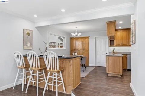 $1,788,888 | 3325 Hudson Place, Fremont, CA 94536