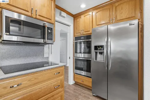 $1,788,888 | 3325 Hudson Place, Fremont, CA 94536