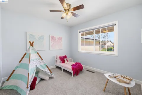 $1,788,888 | 3325 Hudson Place, Fremont, CA 94536