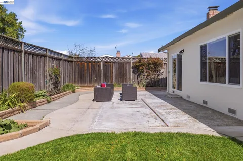 $1,788,888 | 3325 Hudson Place, Fremont, CA 94536