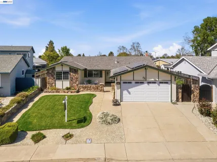 $1,788,888 | 3325 Hudson Place, Fremont, CA 94536