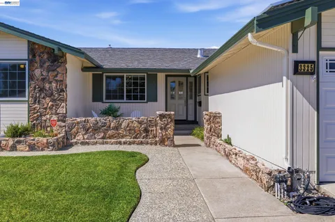 $1,788,888 | 3325 Hudson Place, Fremont, CA 94536