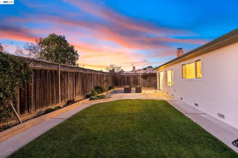 $1,788,888 | 3325 Hudson Place, Fremont, CA 94536