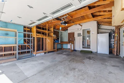 $1,788,888 | 3325 Hudson Place, Fremont, CA 94536