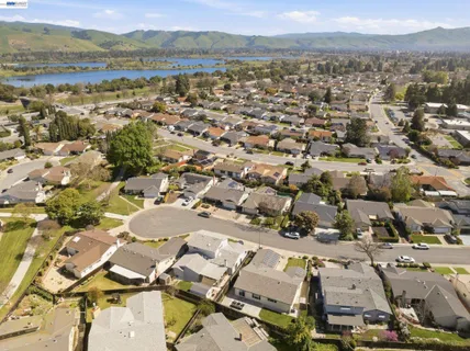 $1,788,888 | 3325 Hudson Place, Fremont, CA 94536