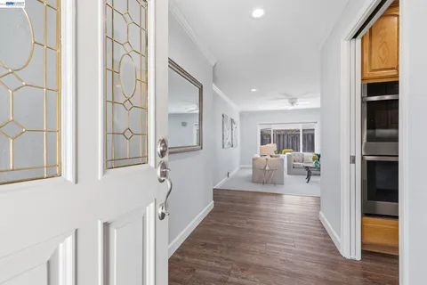 $1,788,888 | 3325 Hudson Place, Fremont, CA 94536