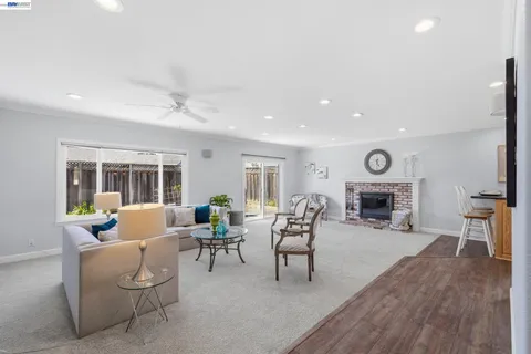 $1,788,888 | 3325 Hudson Place, Fremont, CA 94536