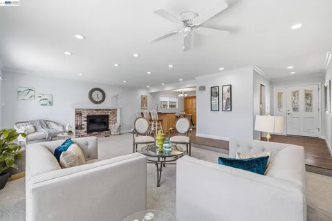 $1,788,888 | 3325 Hudson Place, Fremont, CA 94536