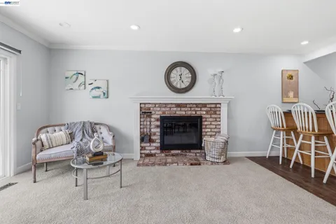 $1,788,888 | 3325 Hudson Place, Fremont, CA 94536