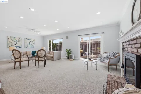 $1,788,888 | 3325 Hudson Place, Fremont, CA 94536