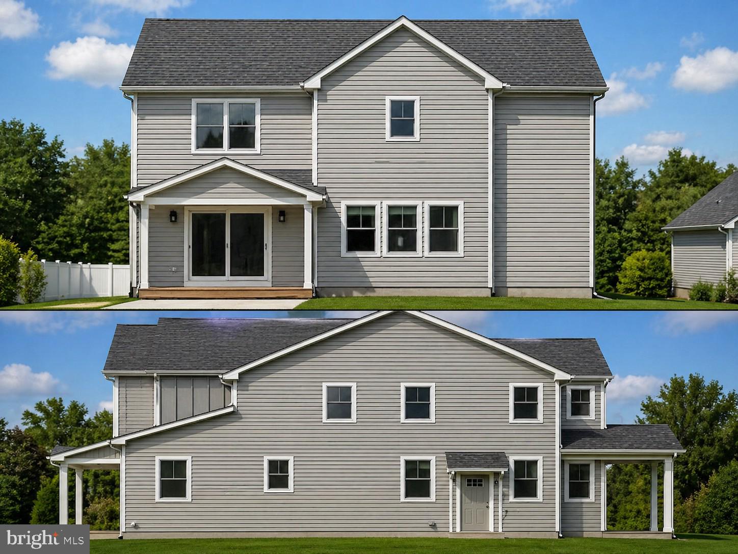 404 East Reliance Road Telford, PA 18969 - Photo 2 of 2