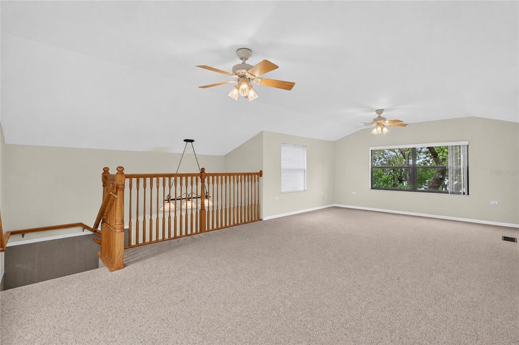 767 Edison Road Auburndale, FL 33823 - Photo 47 of 76 Gallery Image 47