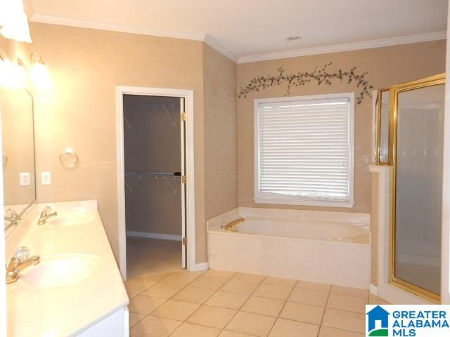 1180 Eagle Park Road Birmingham, AL 35242 - Photo 28 of 48