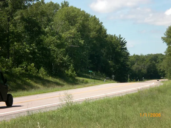 $55,000 | Lot 2 County Road 4, Nisswa, MN 56468