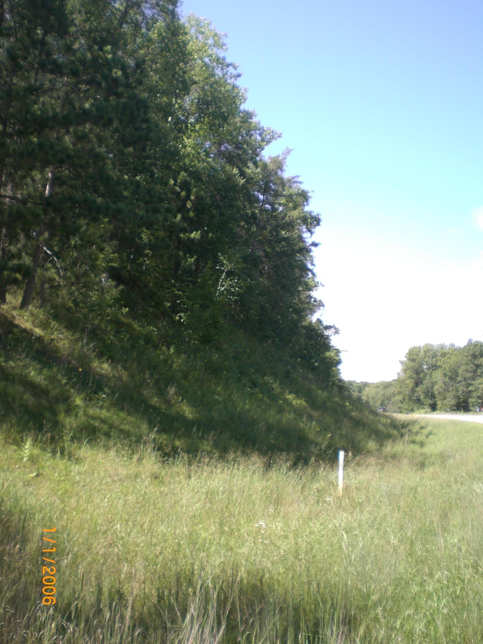 Lot 2 County Road 4 Nisswa, MN 56468 - Photo 2 of 5