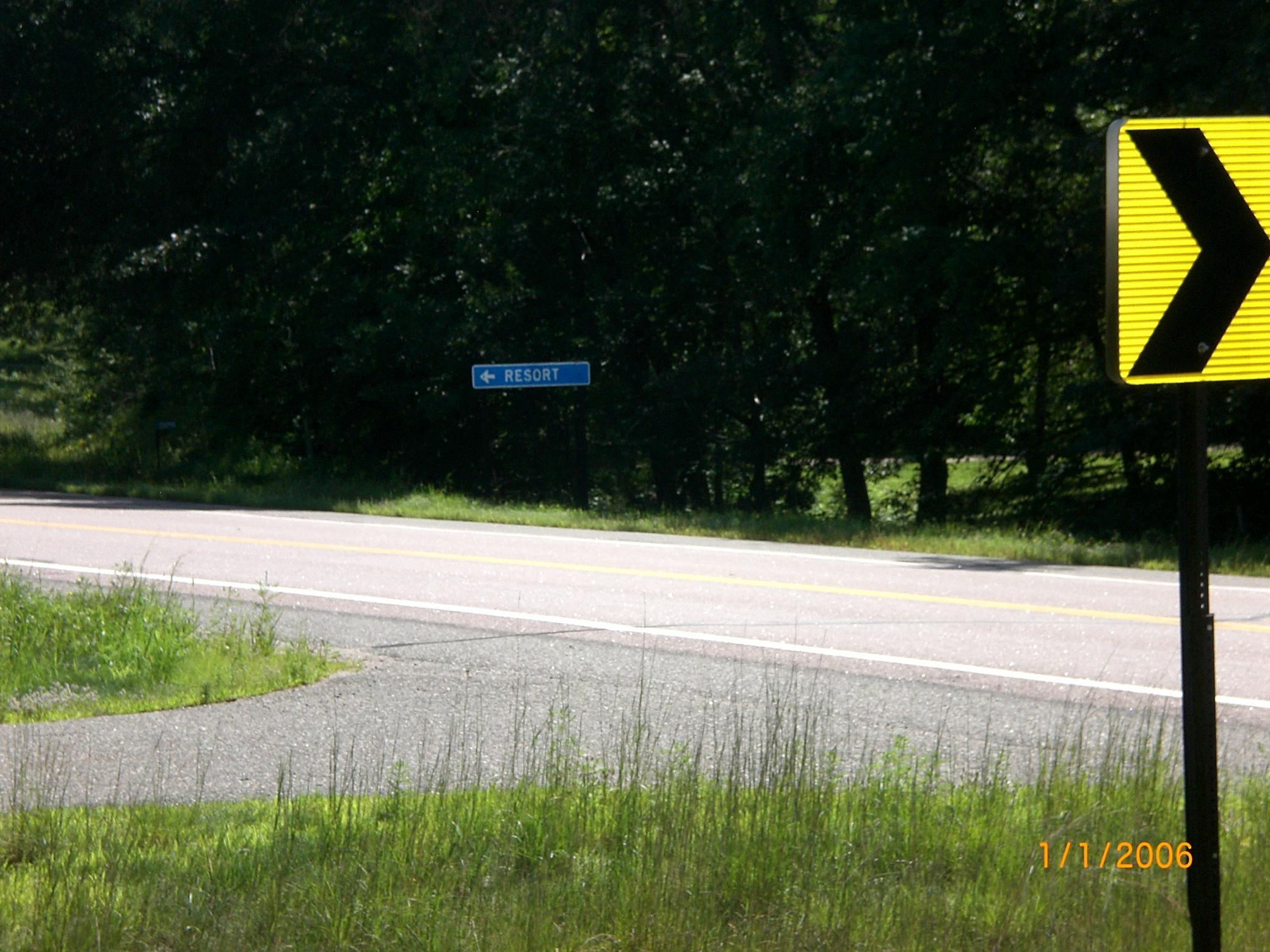 Lot 2 County Road 4 Nisswa, MN 56468 - Photo 5 of 5