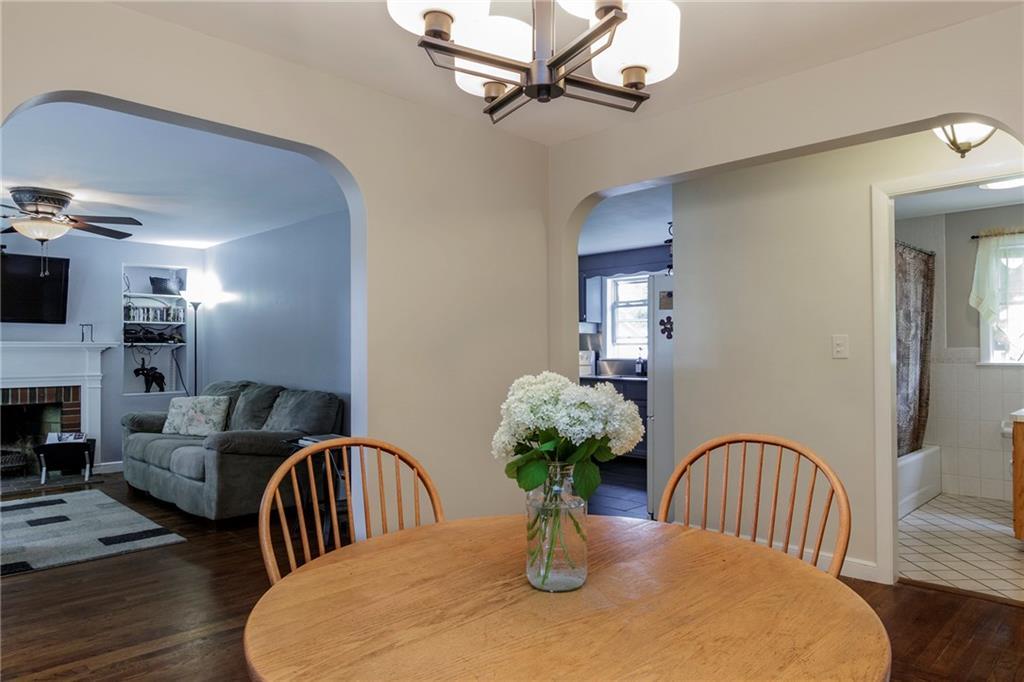33 Hicks Street Portland, ME 04103 - Photo 5 of 30 Photo
