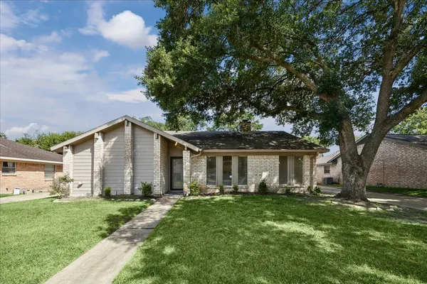 $290,000 | 21314 Park Villa Drive, Katy, TX 77450