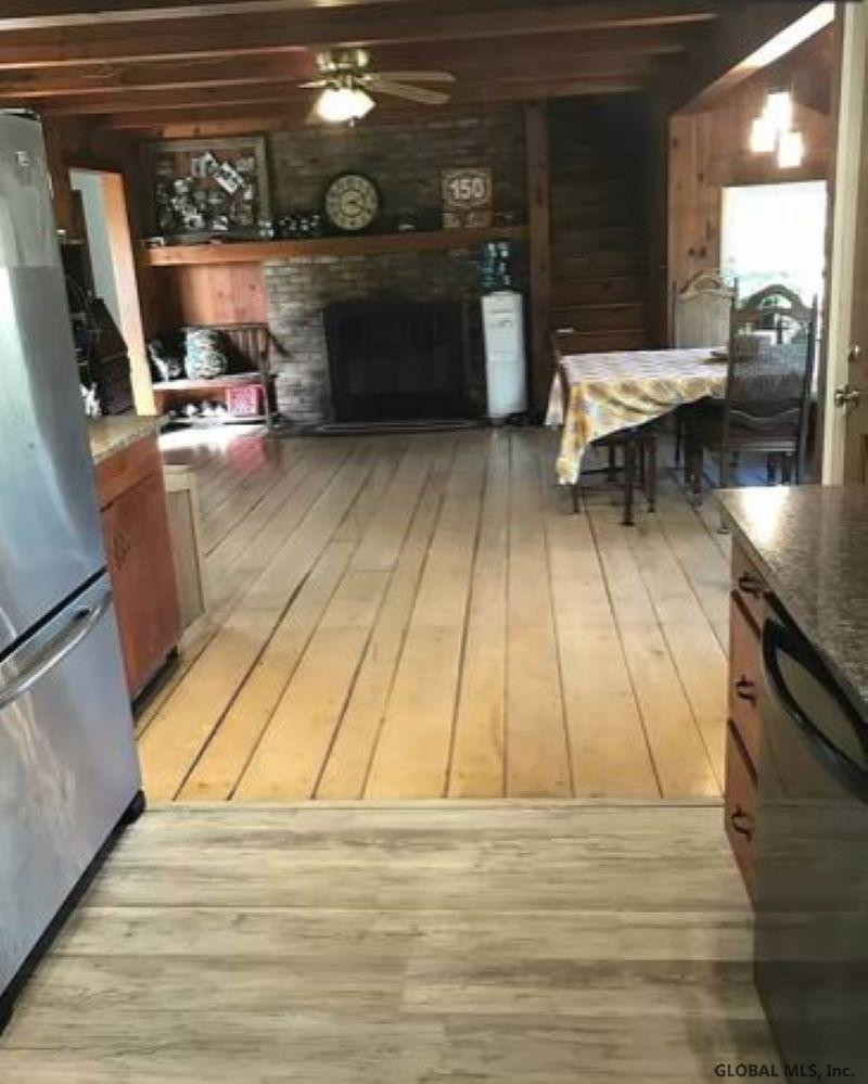 150 Grovenors Corners Road Howes Cave, NY 12092 - Photo 5 of 15 Photo 5