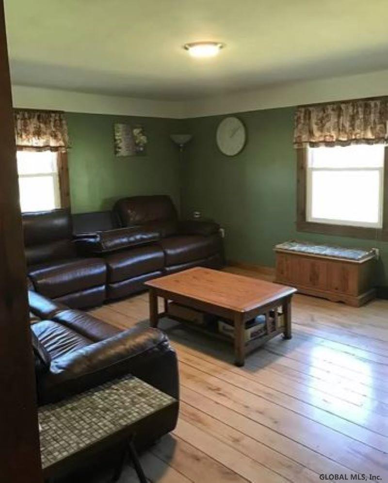 150 Grovenors Corners Road Howes Cave, NY 12092 - Photo 8 of 15 Photo 8