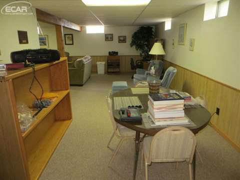 356 North Byron Road Lennon, MI 48449 - Photo 24 of 35 20439368-23.JPG