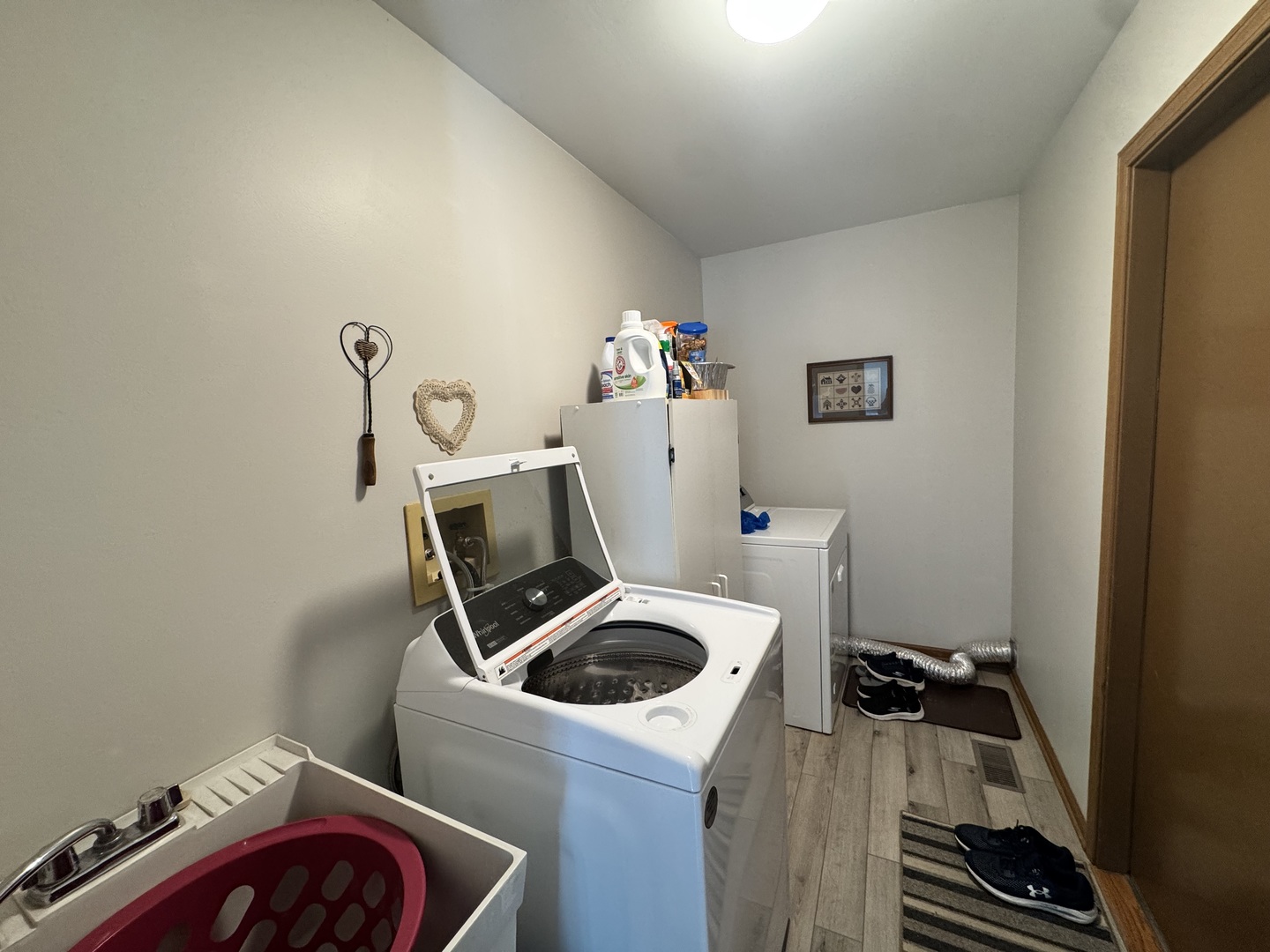 1900 Powder River Path Elgin, IL 60123 - Photo 13 of 15