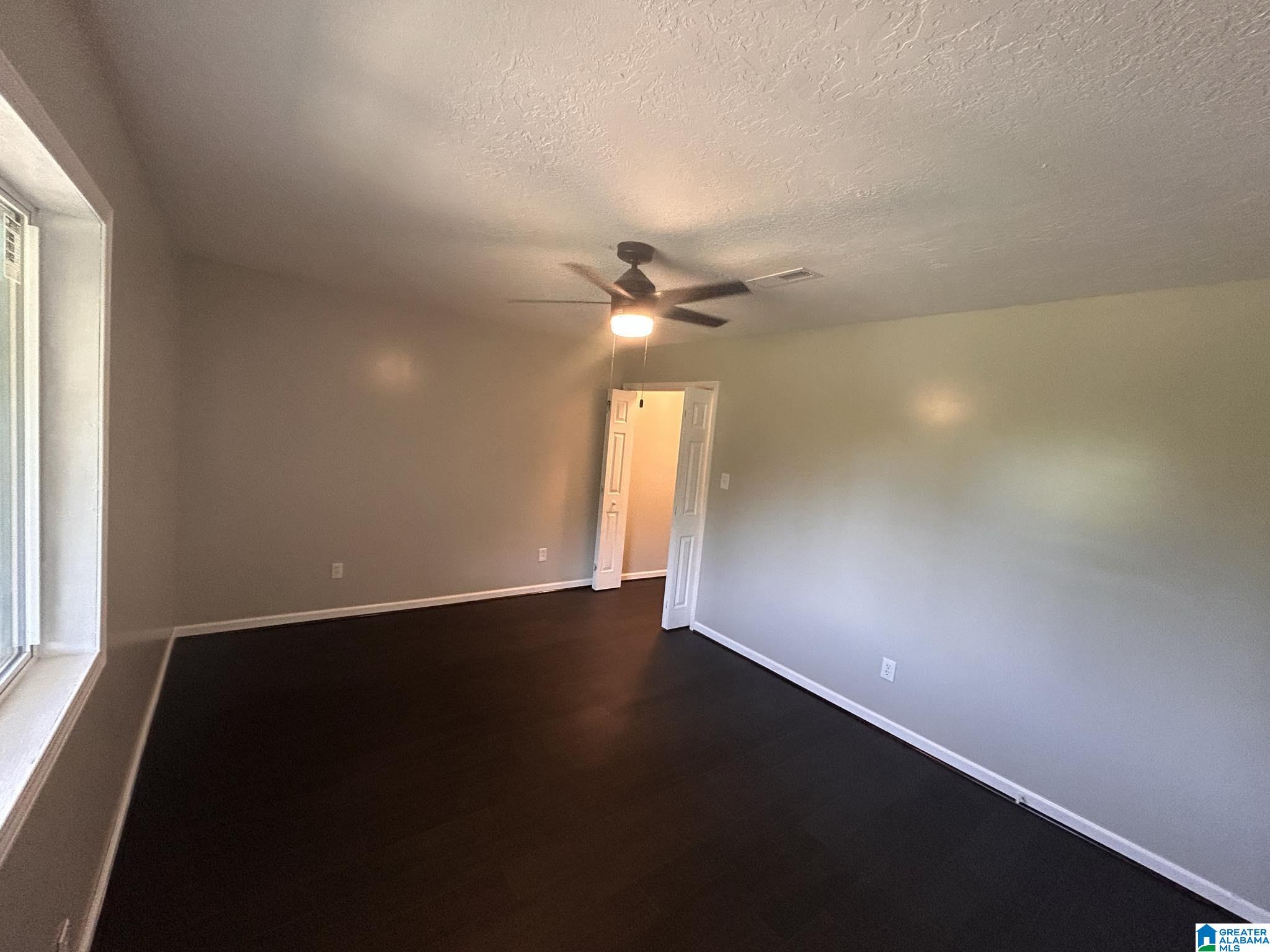 11012 New Liberty Road Piedmont, AL 36272 - Photo 15 of 26