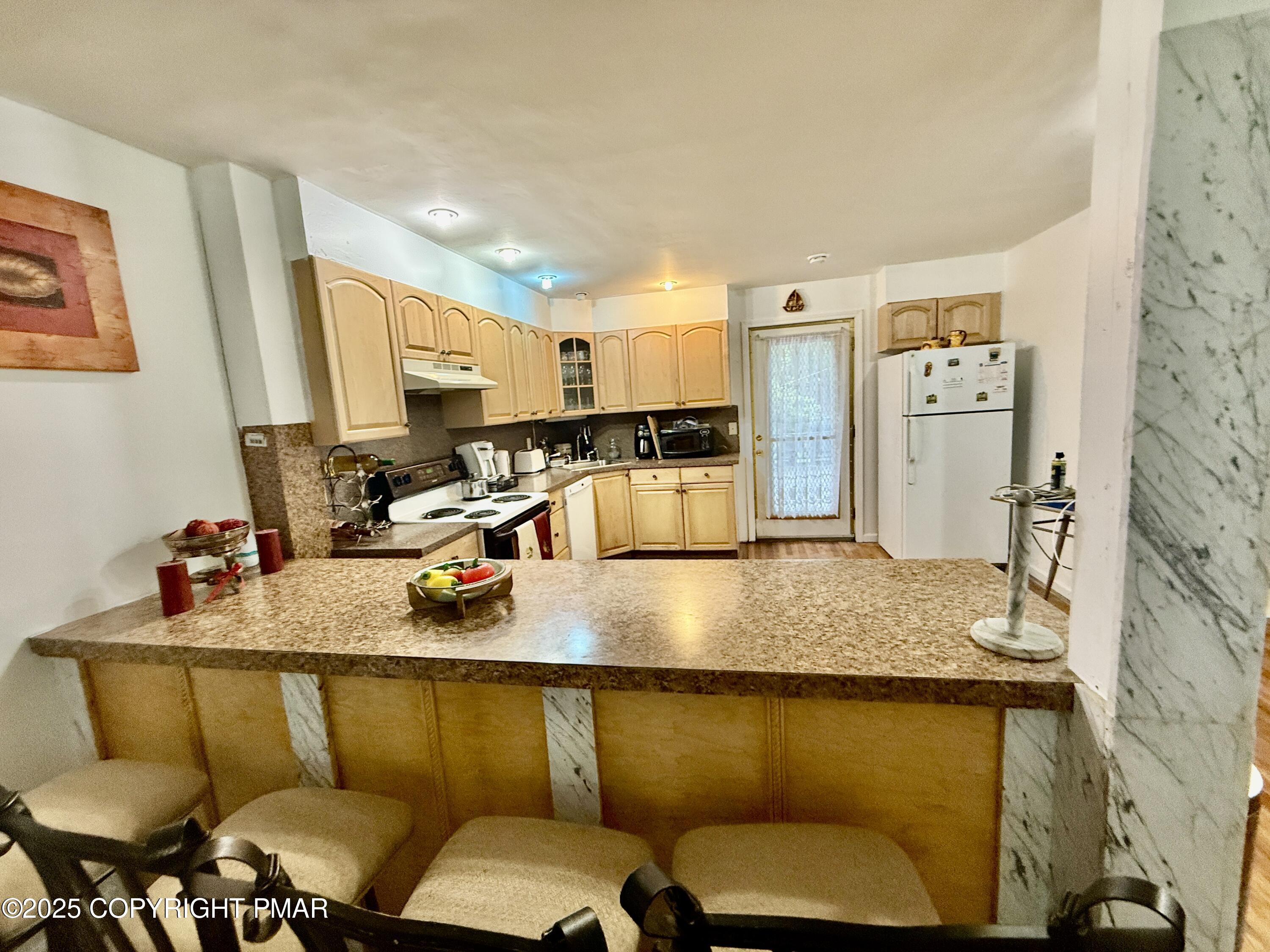 3224 Lakeview Drive Henryville, PA 18332 - Photo 12 of 48 IMG_8383