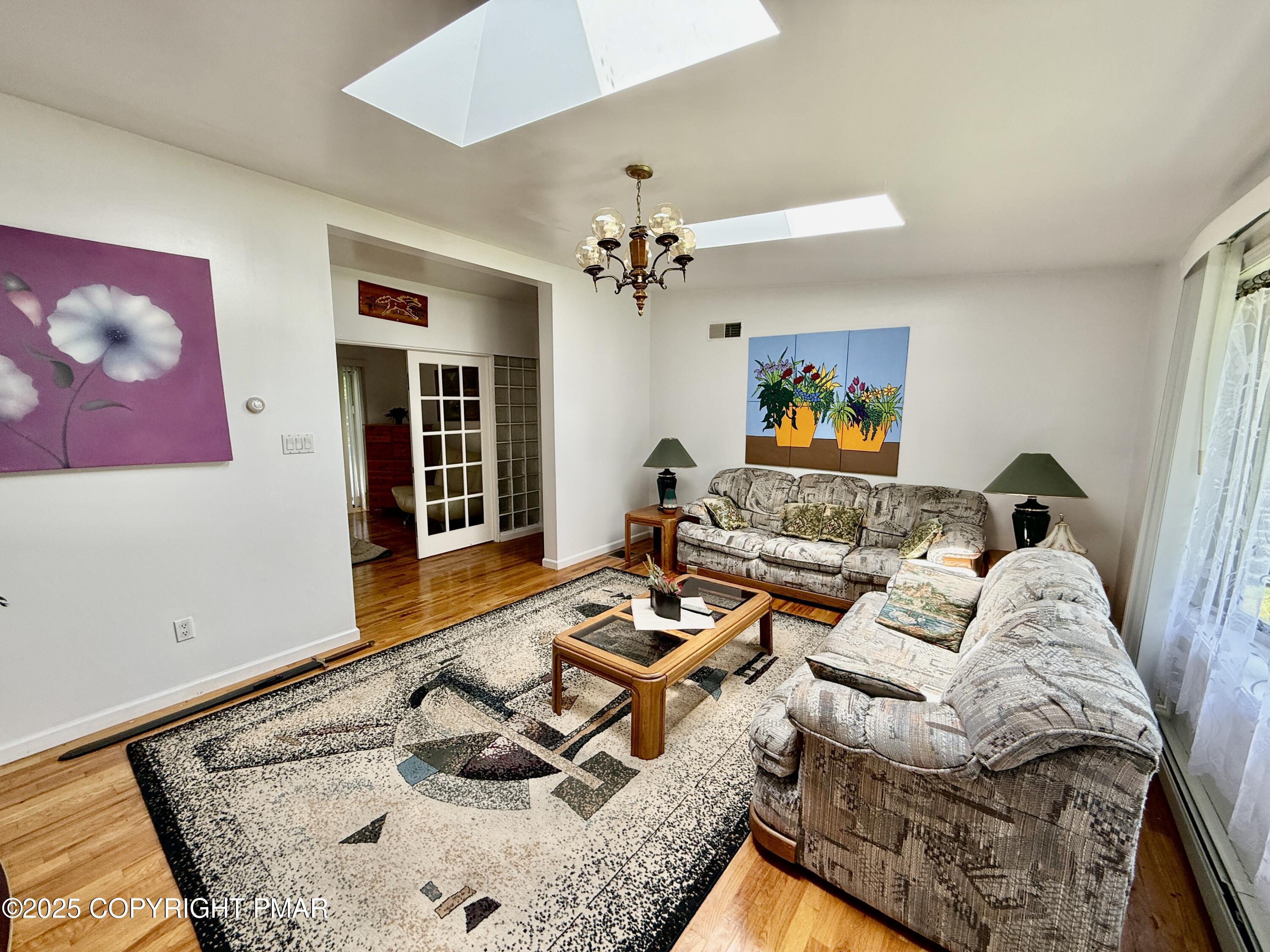 3224 Lakeview Drive Henryville, PA 18332 - Photo 17 of 48 IMG_8314